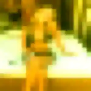 Photo perso de Mariame, 40 ans à Thieux - rencontre coquine