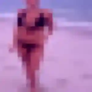 Rokhaya, 44 ans, dispo pour plan cul à Thieux