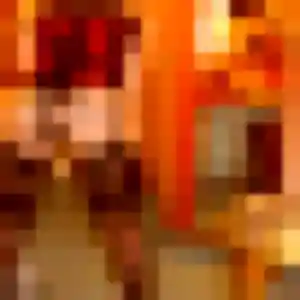 Photo de Coumba à Thiézac (44 ans) - plan cul anonyme