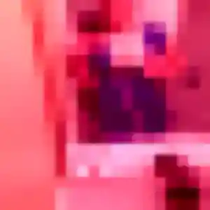 Ténin, 26 ans, disponible à Thiézac pour une rencontre coquine