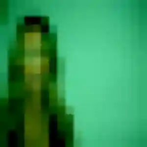 Sexy Déla, 23 ans à Thil - la contacter