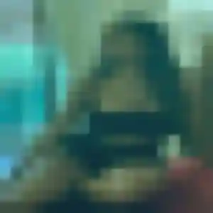 Salamata, 33 ans, disponible à Thil pour un plan cul