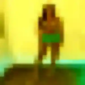 Rencontre Xénia, 33 ans à Thil en t'inscrivant