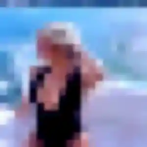 Ehui, fille de 33 ans propose plan cul à Thil