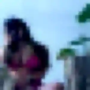 Profil de Mériem à Thil (36 ans) - plan cul sans inscription