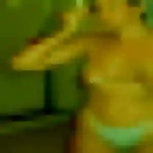 Photo exclusive de Priscilla, 42 ans à Thil - plan discret