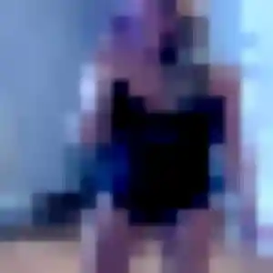 plan cul à Thil : photo de Soline, 39 ans - sans engagement