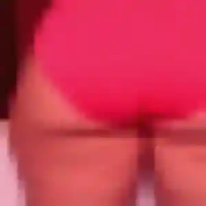 Profil de Titi à Thil (23 ans) - plan cul anonyme