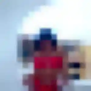 Zawadi, femme de 34 ans veut plan cul à Thil