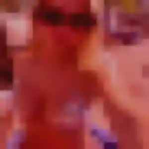 Adjoua, femme de 30 ans veut plan cul à Thil-Manneville