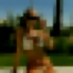 Akouavi (45 ans) à Thil-Manneville cherche une rencontre ce soir