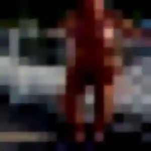 Photo de Georgette à Thil-Manneville (35 ans) - plan cul gratuit