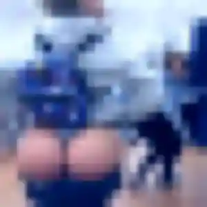 Nyambura, fille de 23 ans cherche plan cul à Thil-Manneville
