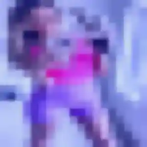 Téning, 36 ans, en ligne à Thil-Manneville pour une rencontre coquine