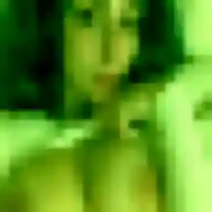 Photo de Chiamaka à Thilay (22 ans) - plan cul anonyme