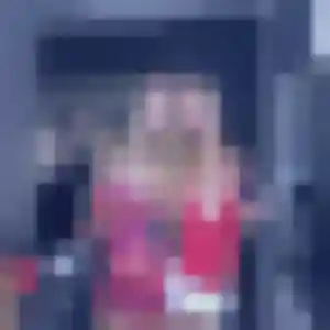 Contacte Gisèle, 22 ans à Thilay gratuitement