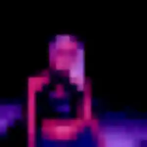Belle Inès, 27 ans à Thilay - voir sa photo