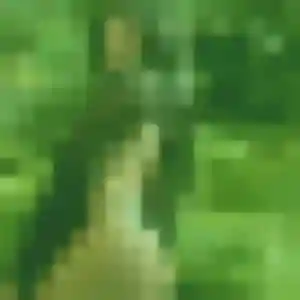 Photo exclusive de Sixtine, 34 ans à Thilay - rencontre coquine
