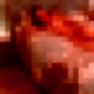 Carine, 38 ans, dispo pour plan cul à Thilouze
