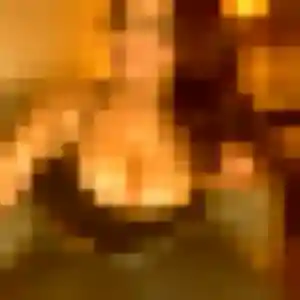 Sexy Noémie, 28 ans à Thilouze - voir sa photo