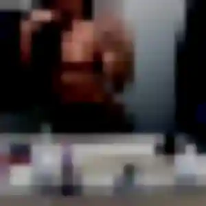 plan cul à Thilouze : photo de Suzanne, 28 ans - sans engagement