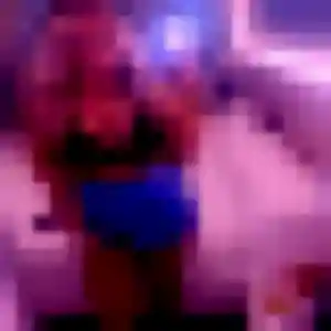 Photo privée de Oluchi, 35 ans à Thimert-Gâtelles - plan discret