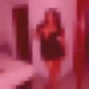 Akissi, fille de 36 ans veut plan cul à Thimory