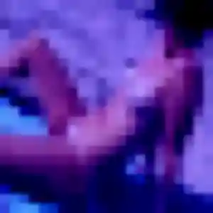 Photo privée de Fama, 45 ans à Thimory - rencontre sans lendemain