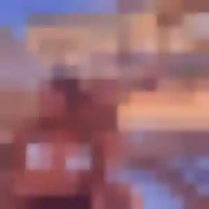 Sexy Kadiatou, 39 ans à Thimory - découvrir son profil