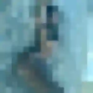 Oumy de Thimory, 33 ans - plan cul discret