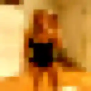 Roxane, femme de 39 ans veut plan cul à Thimory