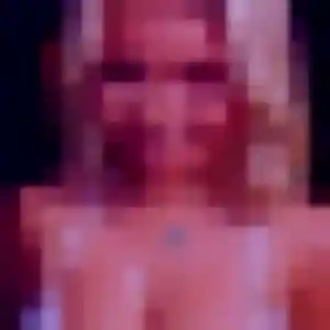 Photo de Yolande à Thimory (42 ans) - plan cul gratuit