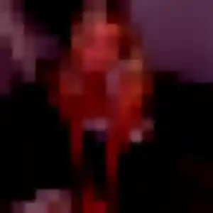 Djeneba, fille de 36 ans cherche plan cul à Thin-le-Moutier
