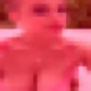 Thaïs (22 ans) à Thin-le-Moutier cherche un plan cul rapidement