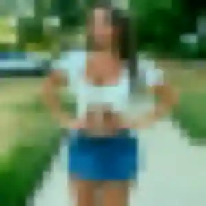 Photo privée de Amara, 40 ans à Thionville - plan discret