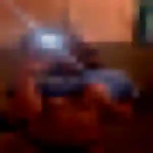 Photo de Ifeoma à Thionville (45 ans) - plan cul discret