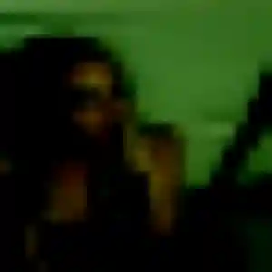 Kadja, 34 ans, en ligne à Thionville pour une rencontre coquine