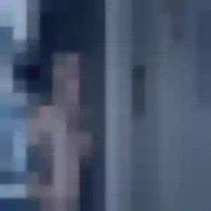 Sixtine, 37 ans, disponible à Thionville pour un plan cul