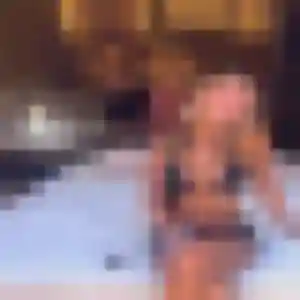 Photo sexy de Banna, 37 ans à Thiron-Gardais - plan discret