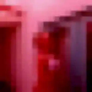 Photo privée de Folake, 34 ans à Thise - rencontre coquine