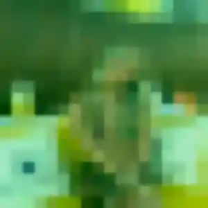 Photo de Khadija à Thise (41 ans) - plan cul anonyme