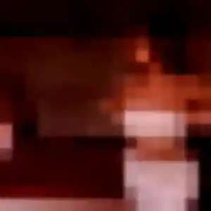 Sexy Malika, 31 ans à Thise - découvrir son profil