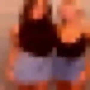 Photo sexy de Uchenna, 39 ans à Thise - plan discret