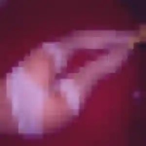 Sexy Aminata, 26 ans à Thivars - la contacter