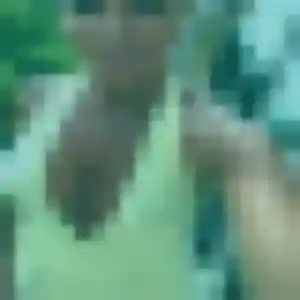 Sexy Cindy, 26 ans à Thivars - la contacter