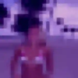 Photo exclusive de Divine, 32 ans à Thivars - rencontre coquine