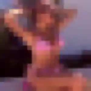 Profil de Ramatoulaye à Thivars (24 ans) - plan cul discret