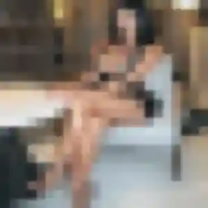 plan cul à Thivencelle : photo de Bahati, 42 ans - accès libre