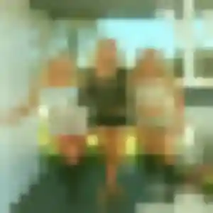 Déla, 28 ans, dispo pour plan cul à Thivencelle