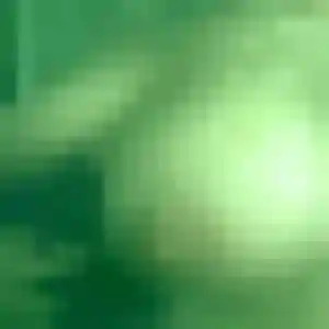 Belle Djeneba, 33 ans à Thivencelle - voir sa photo